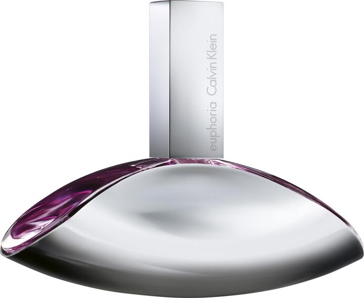 Calvin Klein Euphoria (Eau de Parfum, 50 ml)