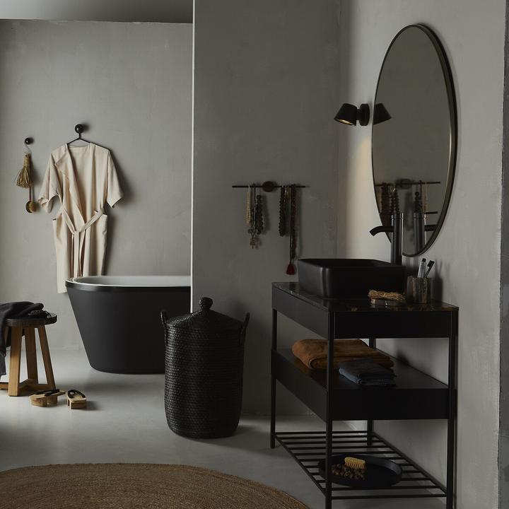 Actual product image AM.PM Honoka