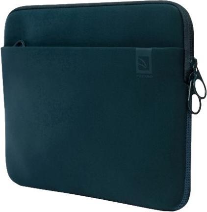 Produktbild Tucano Second Skin Top (13", Apple)