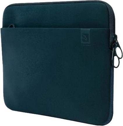 Image du produit Tucano Second Skin Top (13", Apple)