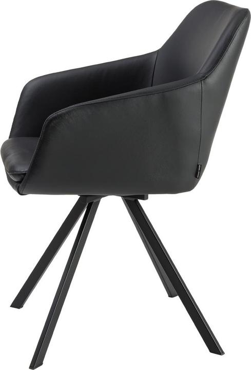 Image du produit Johann Jakob Sevilla