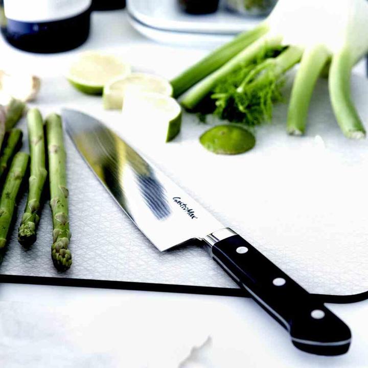 Produktbild Gastromax Kochmesser