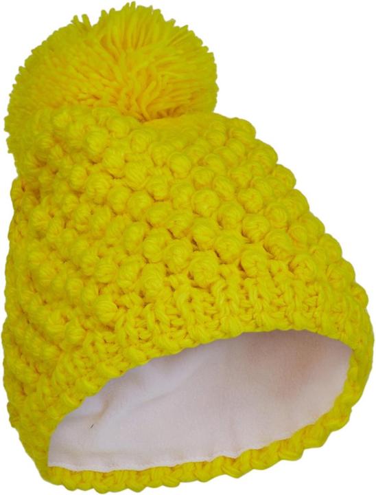 Actual product image Spyder Bommel Ski Taxi (One size)