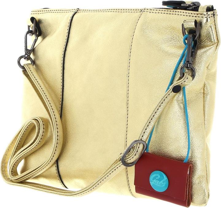 Immagine prodotto Gabs Beyonce TG Splendente Black Pochette