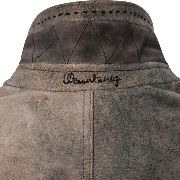 Actual product image Wiesnkönig Levi (48)