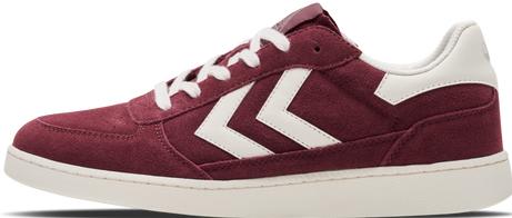 Produktbild hummel Royal Hb (43)