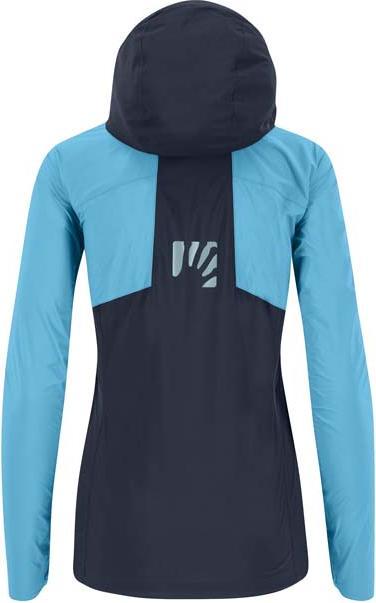 Immagine prodotto Karpos Giacca da turismo Valsesia Shell (S)