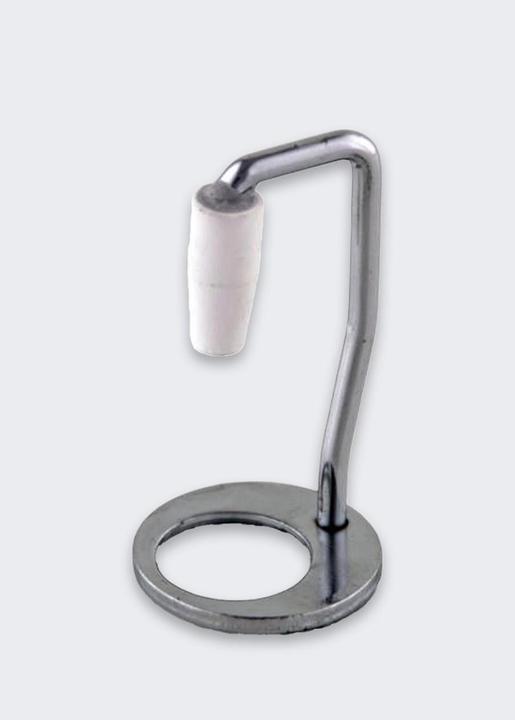 Actual product image Sea To Summit pocket trowel