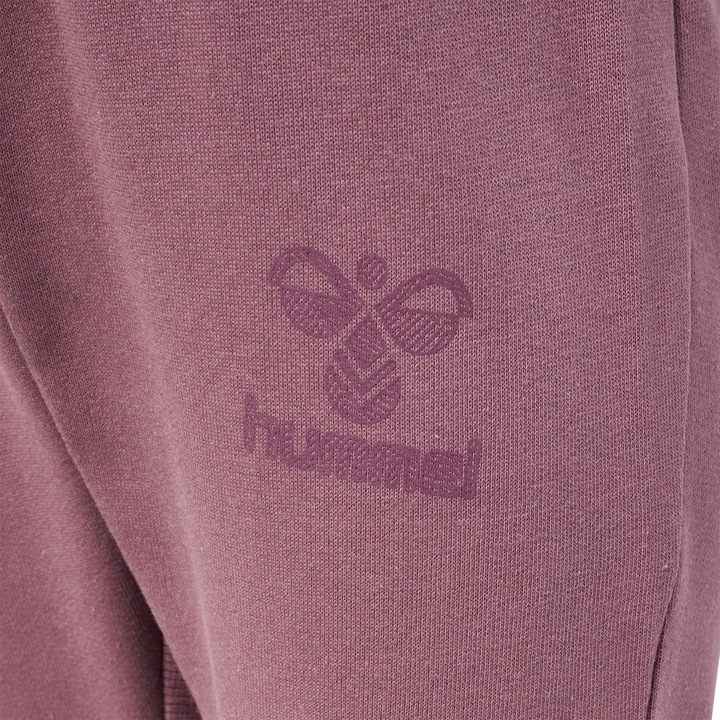 Actual product image hummel Fastwo Apple Pants (62)