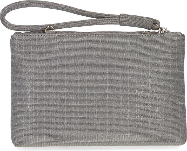 Produktbild Peter Kaiser Taschen