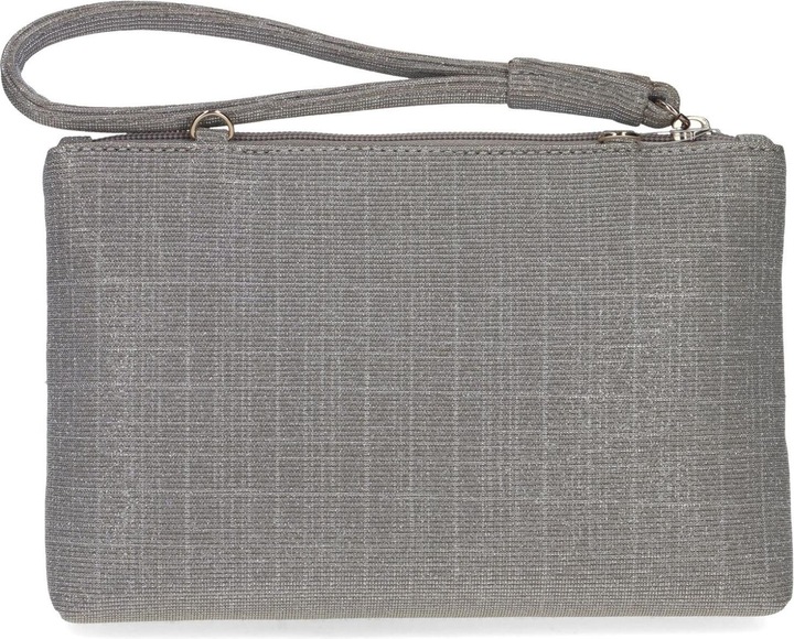 Image du produit Peter Kaiser Sacs