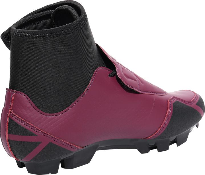 Produktbild Protective P-7 Days (41)