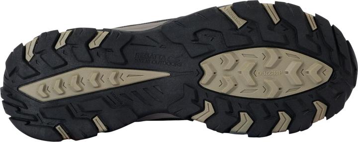 Produktbild Regatta Wanderstiefel Holcombe 3 (43)