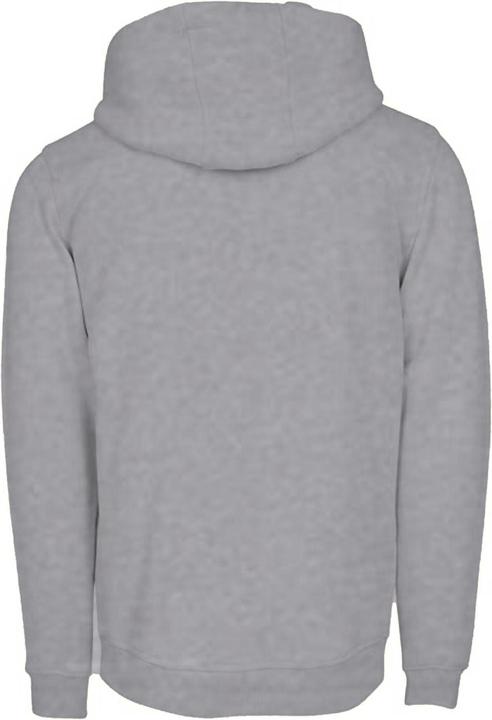 Image du produit Build Your Brand Sweat à capuche lourd (XS)