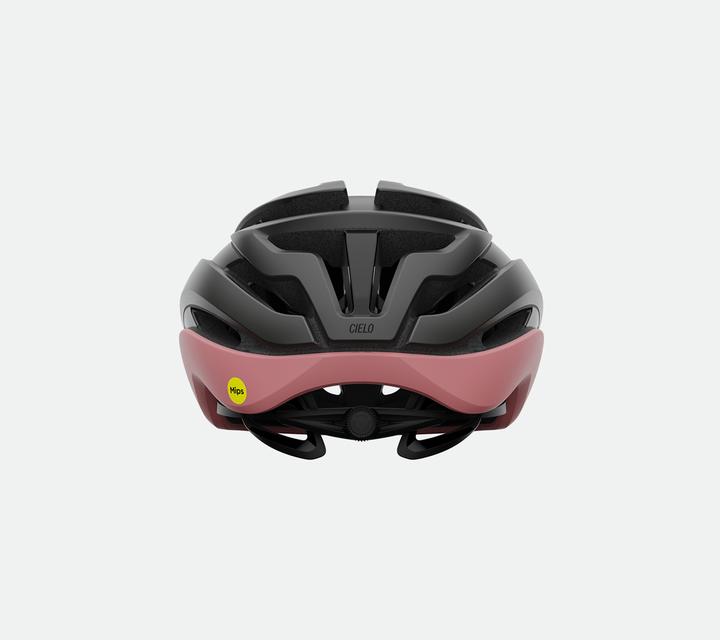Produktbild Giro Cielo MIPS (55 - 59 cm)