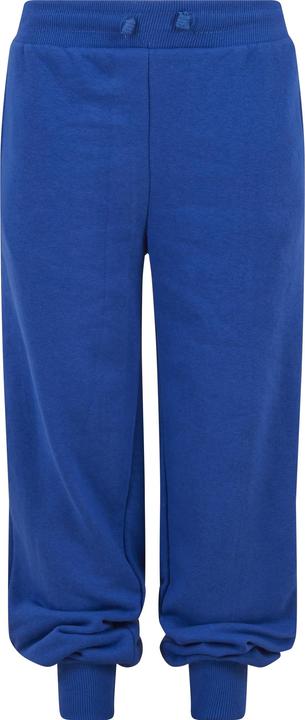 Immagine prodotto Urban Classics Boys Light Terry Basic Sweatpants - 173851 (110)