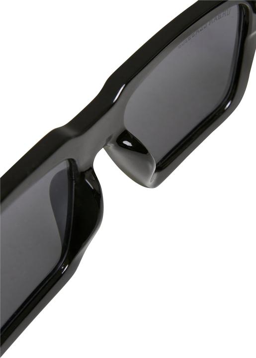 Actual product image Urban Classics Sunglasses Bogota