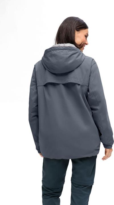 Produktbild Maier Sports Okoko Loop (XS)