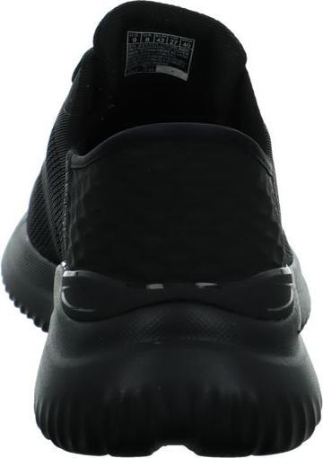 Immagine prodotto Skechers Bounder 2.0 (46)