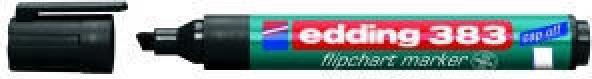 Produktbild Edding 383 (1x)
