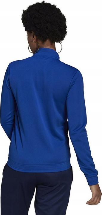 Produktbild Adidas Entrada 22 Trainingsjacke (S)
