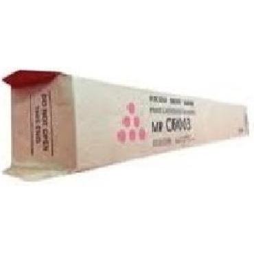RICOH, Toner, 841855 (M)