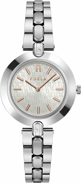 Image du produit Furla Damenuhr WW00002005L1 (Ø 34 mm) (34 mm)