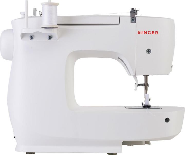 Actual product image Singer M1505