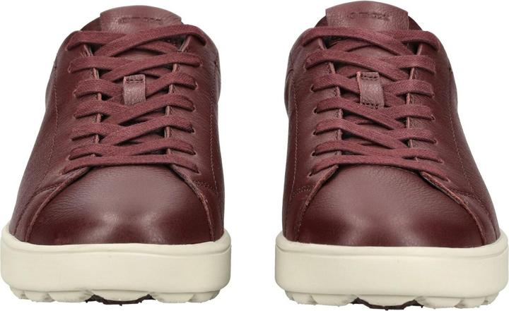 Image du produit Geox Sneaker (41)