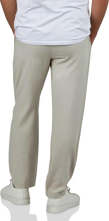 Image du produit Denimfy DFDylan Leinenhose Regular Fit (4XL)