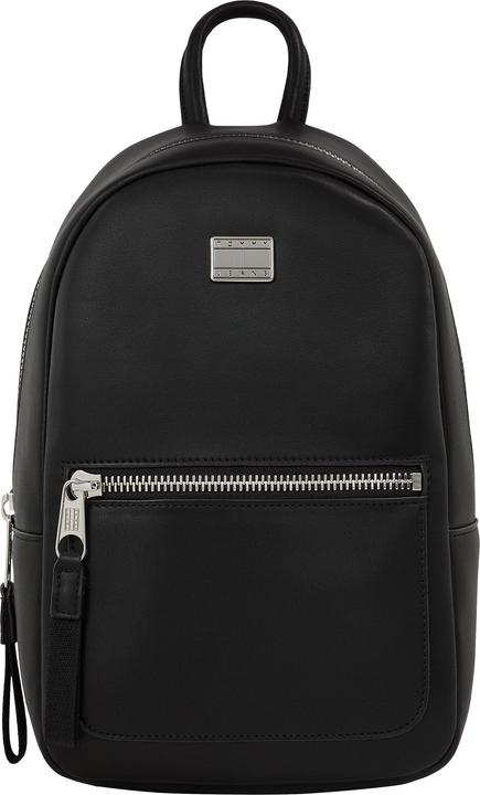Actual product image Tommy Jeans American Cool Small Backpack