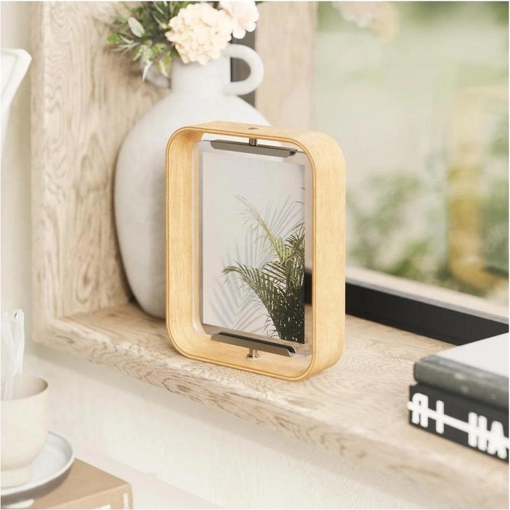 Produktbild Umbra Bellwood (13 x 18 cm, 10 x 15 cm)