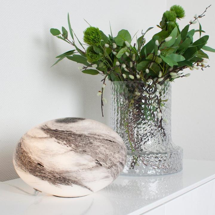 Image du produit By Rydens Mira (E14)