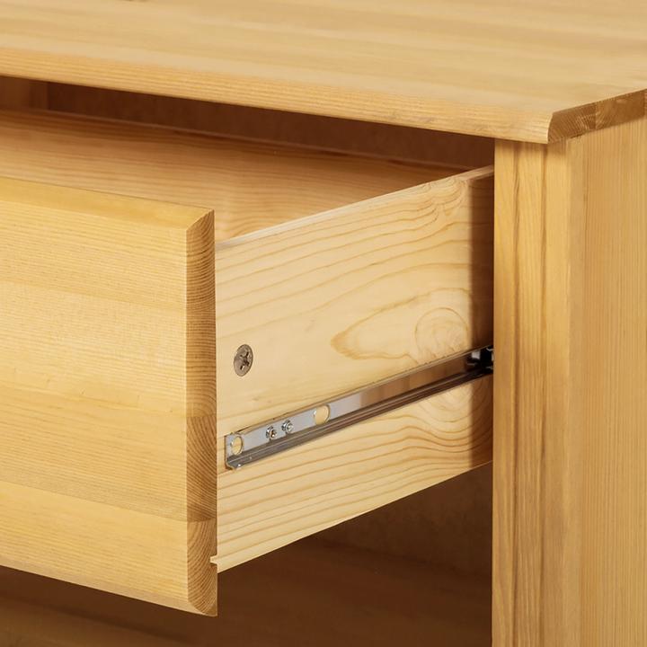 Actual product image Loft 24 Anita