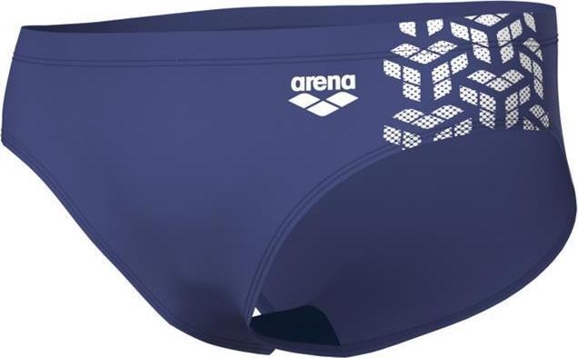 Produktbild Arena Spider (80)