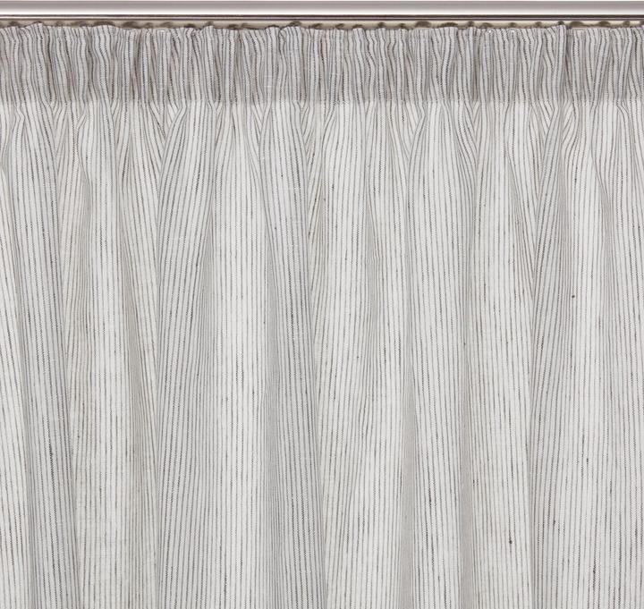 Produktbild micasa Laila (140 x 270 cm)