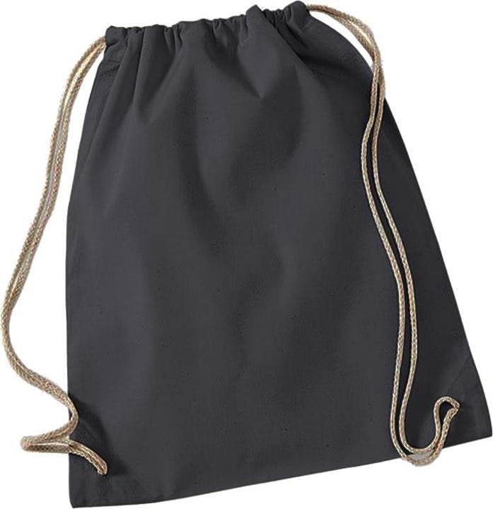 Image du produit Universal Textiles Sac de gym