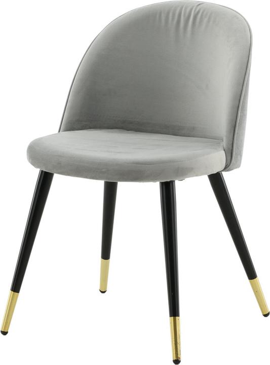 Produktbild Venture Home Alexandria