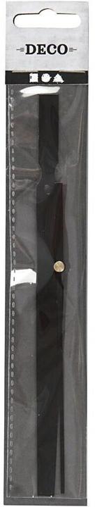 Actual product image Creativ Company Clock hands