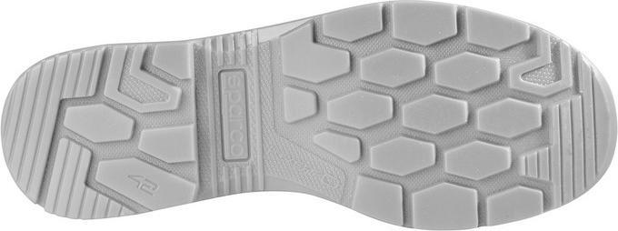 Image du produit Sparco Chaussures de sécurité Indy-He (35)