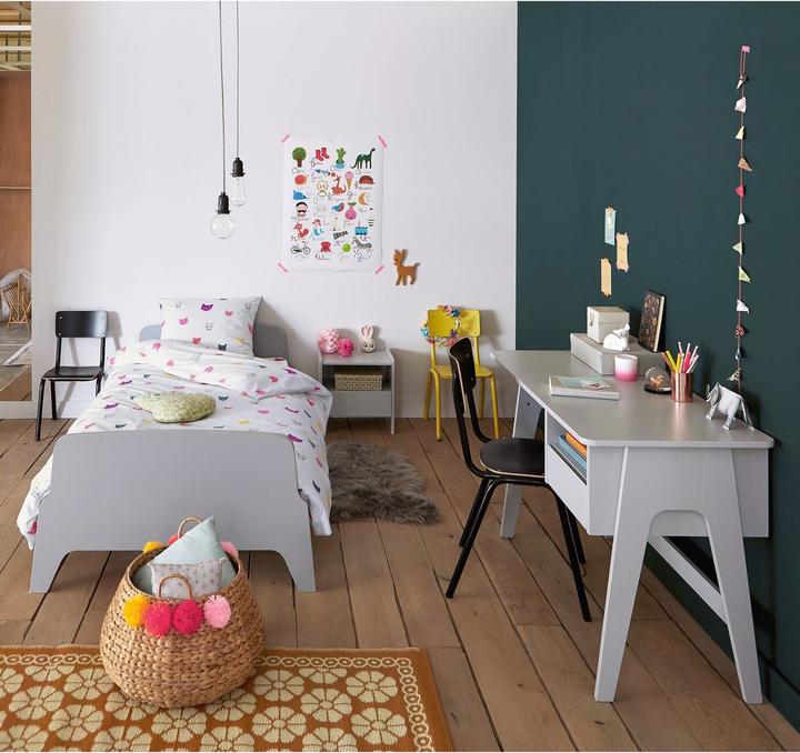 Immagine prodotto La Redoute Interieurs Adil (90 x 190 cm)