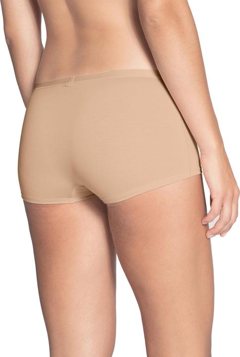 Immagine prodotto Calida Natural Comfort (S, Confezione singola)