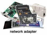 Immagine prodotto IBM 16/4 Token-Ring PCI Mana