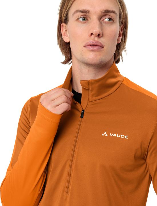 Immagine prodotto Vaude Livigno II (M)