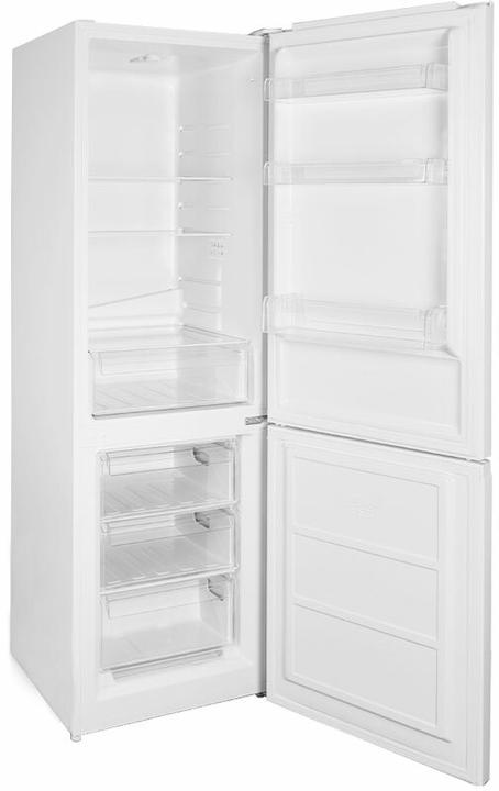Produktbild Kibernetik Kühl-Gefrierkombination C9470315 (315 l)