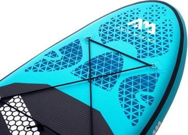 Produktbild Aqua Marina Vapor (9'9'')