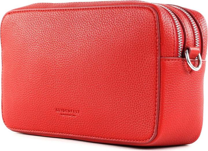 Produktbild Seidenfelt Bjuv Camera Bag