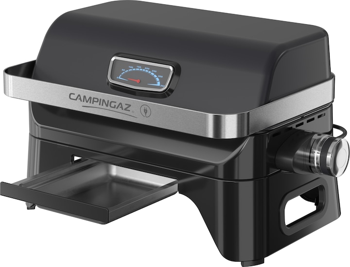 Campingaz Attitude 2go Electric (2.20 kW)