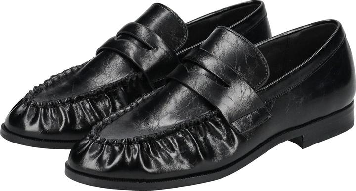 Produktbild Steve Madden Slipper (40)