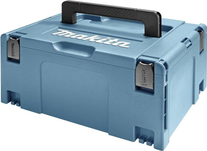 Actual product image Makita Makpac Gr.3 (1 Piece)